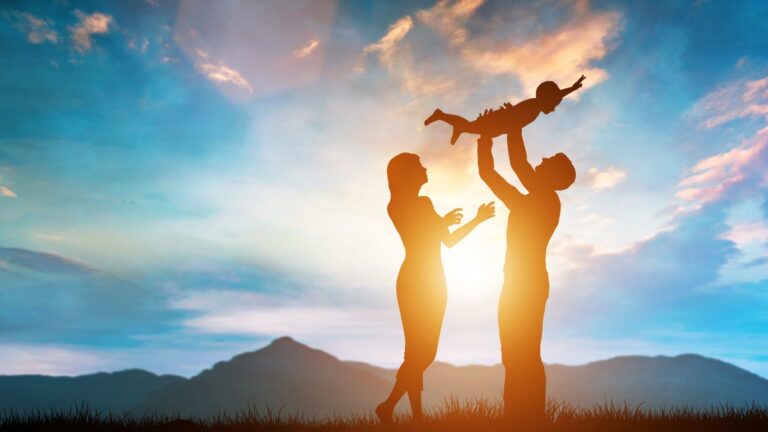 EL SECRETO SIGUIENDO TU PASIÓN Y UNA VIDA FELIZ