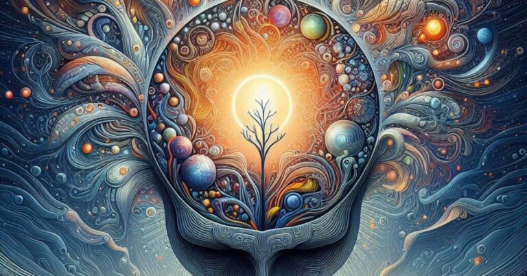 Miracle Cure Revision Demonstrates The Power of Mind over Matter!