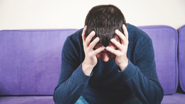 THE SECRET TO OVERCOMING FAILURE .WHAT DO YOU DO WHEN YOU TRIED AND YOU FAILED !