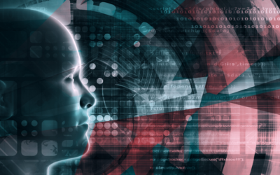 Cómo la Visualización Reconfigura tu Cerebro