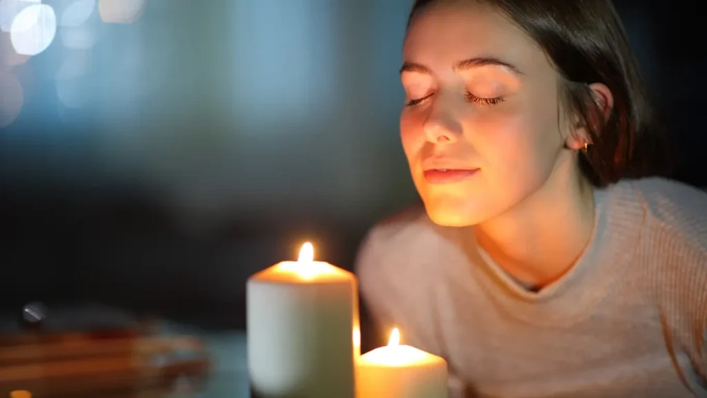 Neville Goddard Imagination