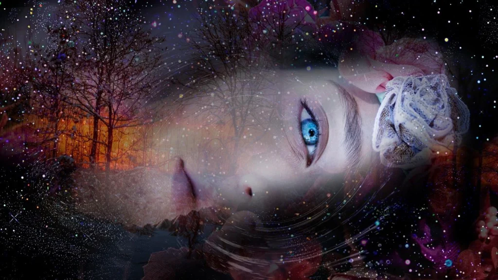 Estado De Conciencia