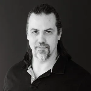 Dave Whitley