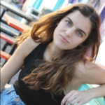 Lauren H. Lopez