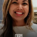 cheryl