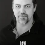 dave