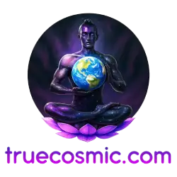 Truecosmic