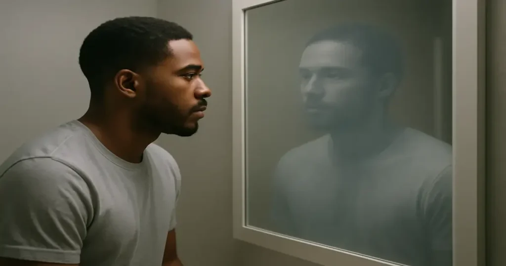 I AM Awakening the God Within You