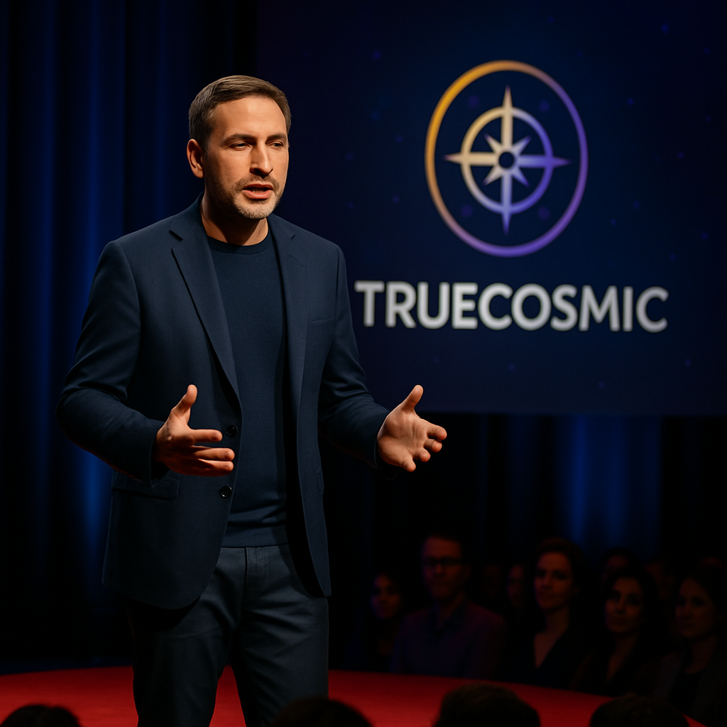 ChatGPT Image Sep 5, 2025, 04_36_42 PM Law of Assumption Examples