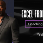 Michael LinkedIn Banner
