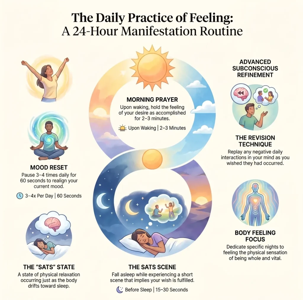 24-Hour_Manifestation_Routine_Guide