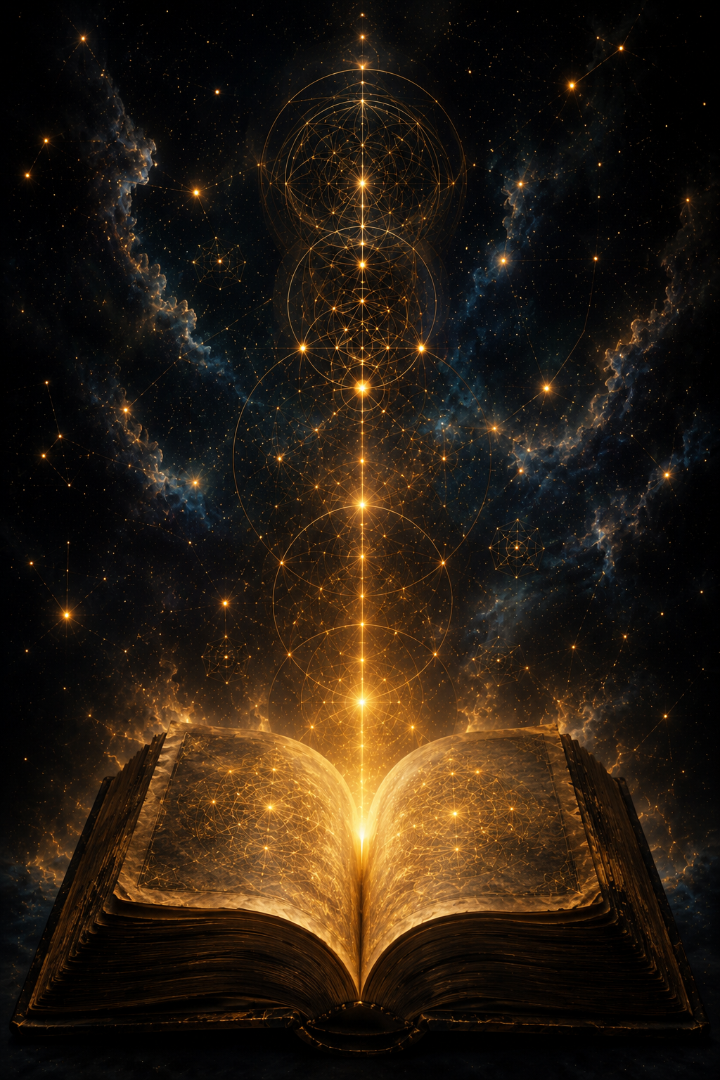 For a community/human image:<br />
TrueCosmic community — consciousness and manifestation students worldwide