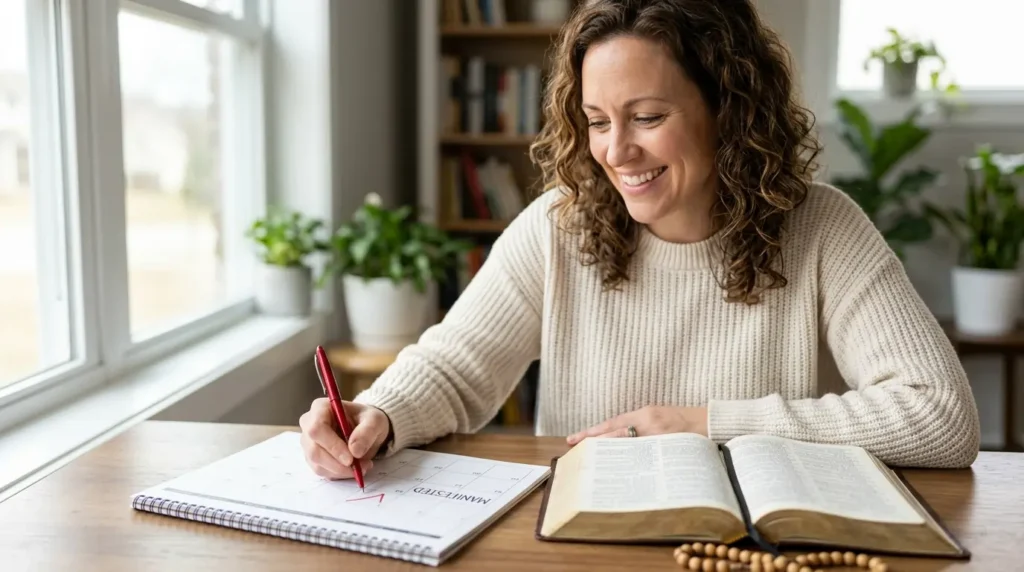 The Biblical Foundation of the Law of Assumption
