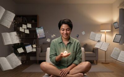 The Pearl of Great Price: Technique Purging (A 2026 Guide to Neville Goddard Manifestation Through Real Focus)
