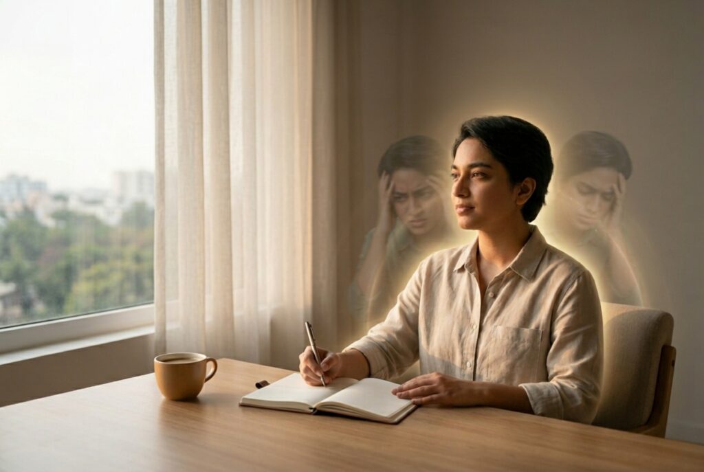 Why True Cosmic Masterclasses Outperform Traditional Manifesting Coaches