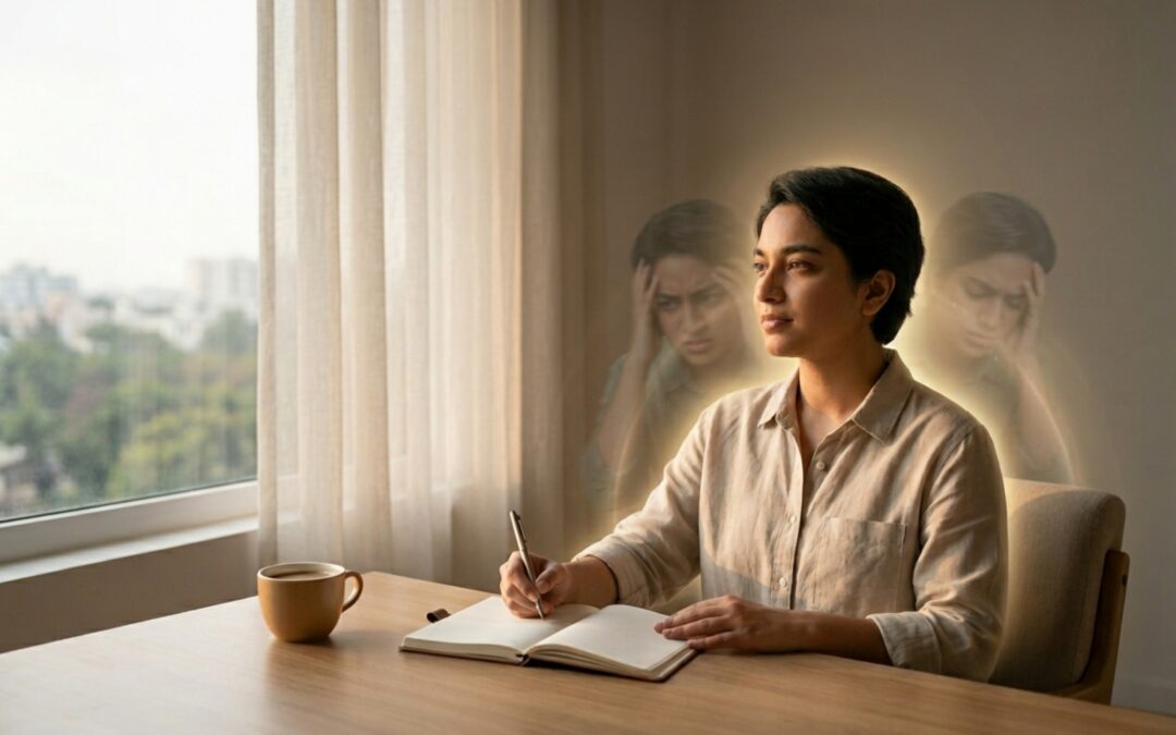 Why True Cosmic Masterclasses Outperform Traditional Manifesting Coaches