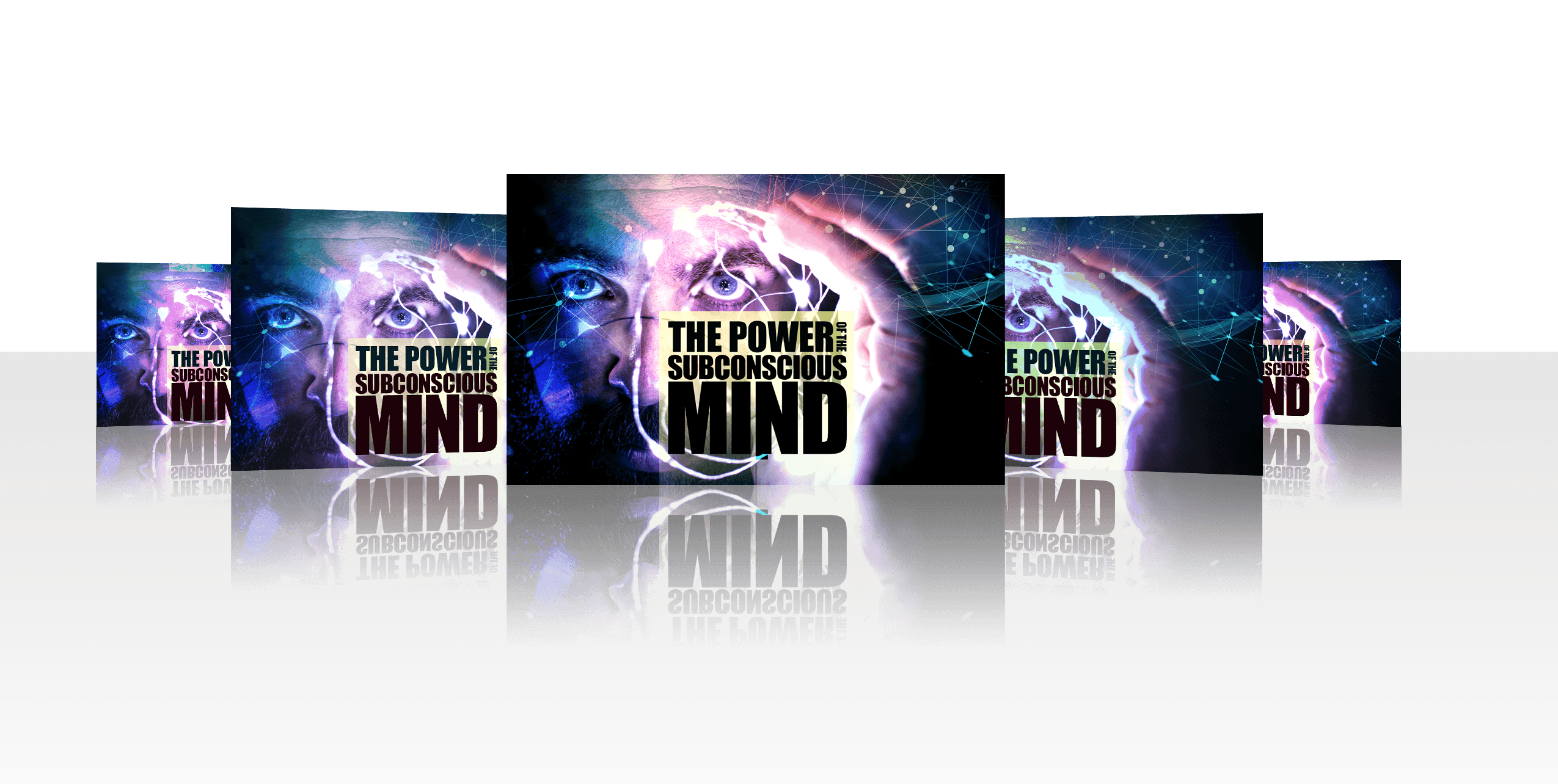 Power of Subconscious Mind