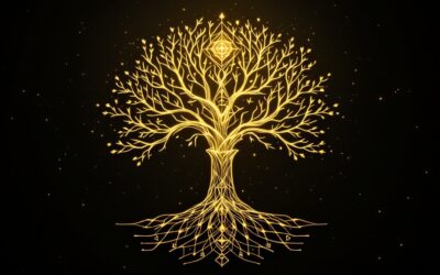 What Is Kabbalah? The Complete Definitive Guide to Jewish Mysticism’s Hidden Wisdom Tradition