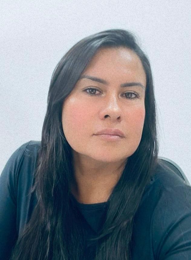 Blanca Celis