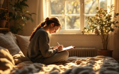 Manifestation Life Coaching: Is It Different From a Regular Life Coach?