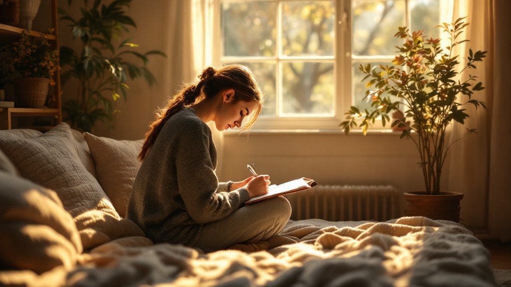 Manifestation Life Coaching: Is It Different From a Regular Life Coach?