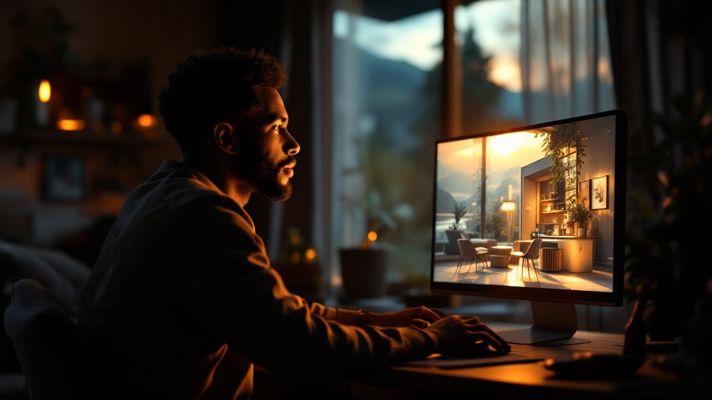AI-Assisted Imaginal Architecture: Best Practices to Design Your Next Reality-Ready Space