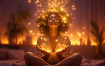 Best Exercises for Living in the End of Your Goals (2026): SATS, Imagination, and Repeatable Inner-State Practice