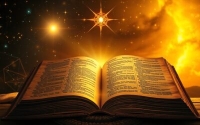 Top Bible Verses Showing the God of Scripture is Your Imagination