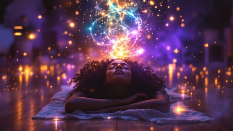 imaginal acts neville goddard inner state practice