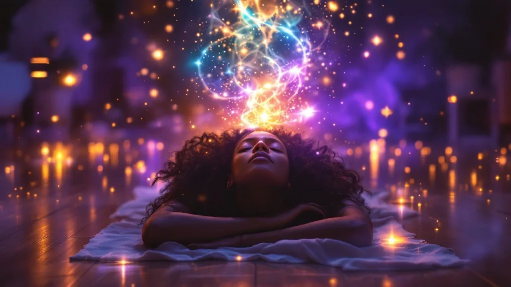 imaginal acts neville goddard inner state practice