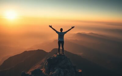 Los Mejores Ejercicios para Vivir Desde el Final: Guía Completa con Neville Goddard
