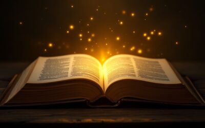 The Best Esoteric Bible Dictionary Resources for 2026: Your Complete Guide to Symbolic Scripture