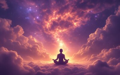 How to Deal with Negative Thoughts While Manifesting: The Conscious Creator’s Complete Guide
