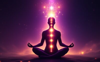 Kundalini Yoga: The Complete Practice Guide for Consciousness and Awakening