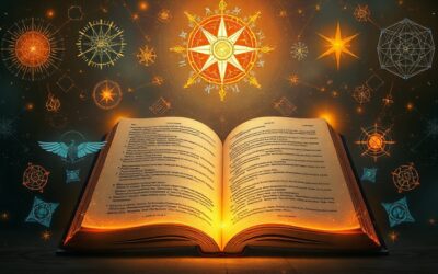 The Law of Assumption Encyclopedia: 101 Terms for Conscious Creation