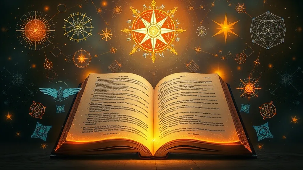 The Law of Assumption Encyclopedia: 101 Terms for Conscious Creation