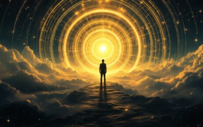 The Law of Assumption: The Complete Guide to Neville Goddard’s System of Conscious Creation