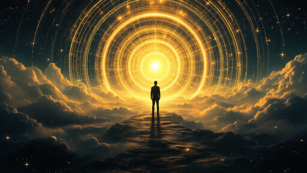 The Law of Assumption: The Complete Guide to Neville Goddard’s System of Conscious Creation