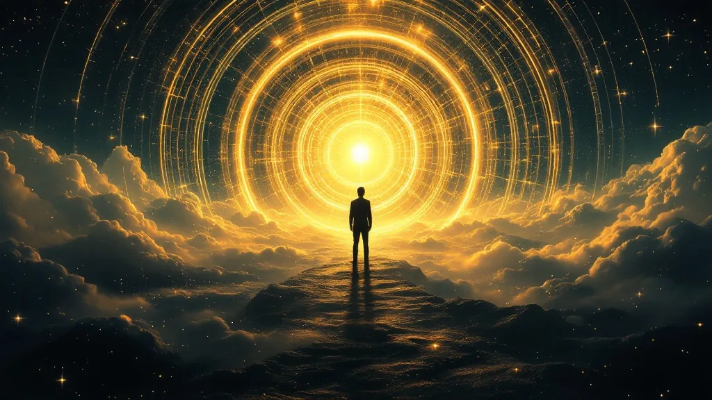 The Law of Assumption: The Complete Guide to Neville Goddard’s System of Conscious Creation