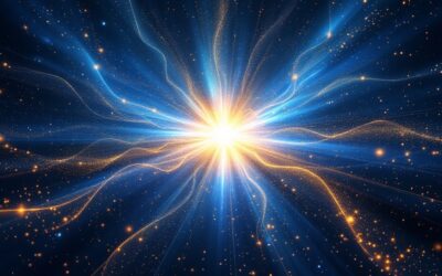 What Is the Law of Attraction? The Complete Guide to Conscious Creation