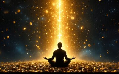 How to Manifest Money Using the Law of Assumption: A Practical Guide