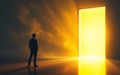 How to Manifest a Promotion at Your Dream Job: A 2026 Guide