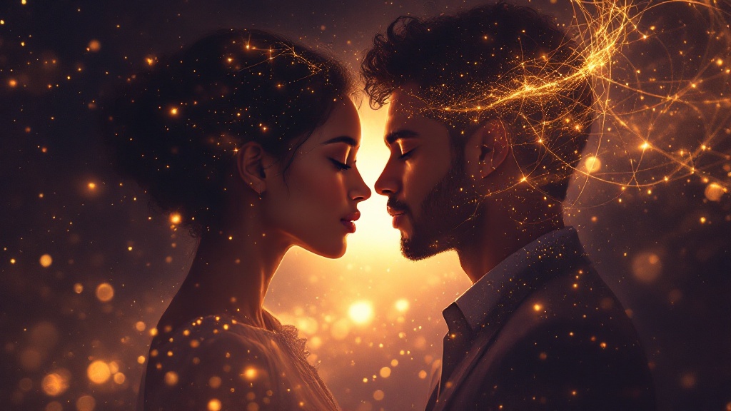 Manifestation Coaching for a Specific Person: The Law of Assumption Applied