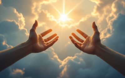 Is Manifesting a Sin in Christianity? An Honest Guide for Truth Seekers