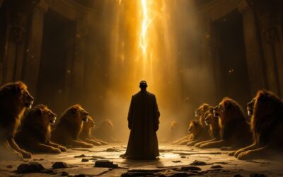 Metaphysical Secrets of the Old Testament for Creative Power: A Practical Guide to Inner State and Living “I AM”