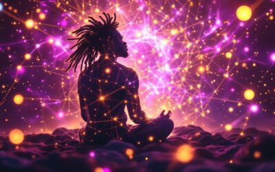 Neuroscience of Manifestation: How Inner State Rewrites Your Brain and Life
