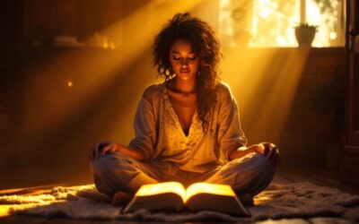 Core Neville Teachings for Beginning Seekers: The Practical Fundamentals That Make Manifestation Work