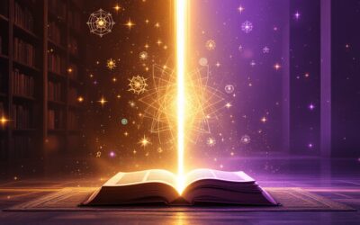 Neville Goddard vs Abraham Hicks: Which Teaching Actually Works?