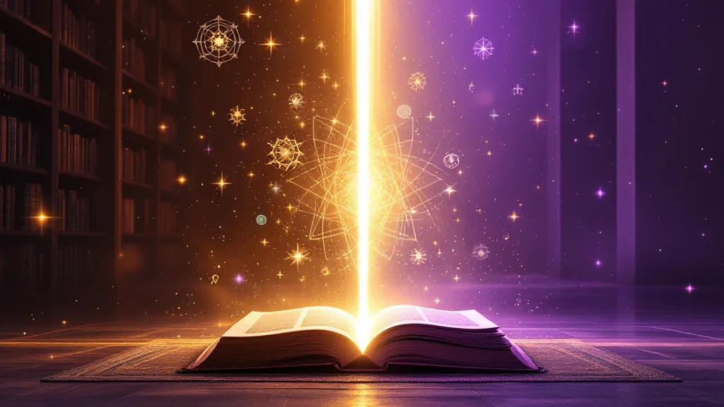 Neville Goddard vs Abraham Hicks: Which Teaching Actually Works?