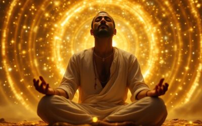 The Power of Awareness Neville Goddard: The Complete Guide to His Most Philosophical and Essential Work